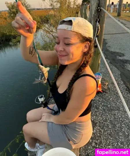 Makbook OnlyFans Thumbnail #IOsMw1NuxB