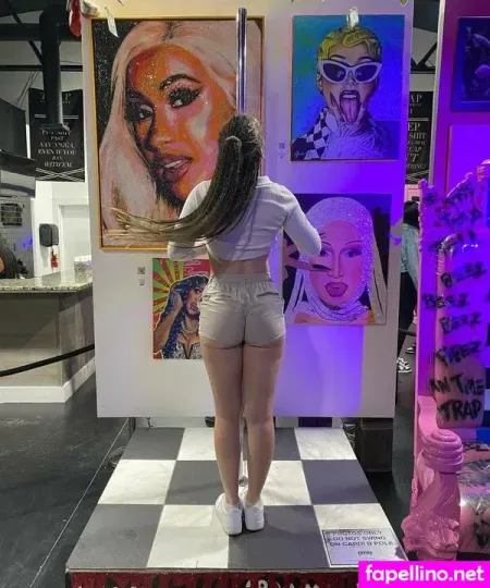 Makbook OnlyFans Thumbnail #Lc6slWDXpF