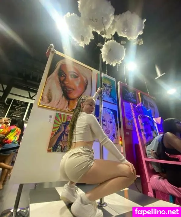 makbook, makingemi Nude Leaked OnlyFans Photo #Qy85FqovJo