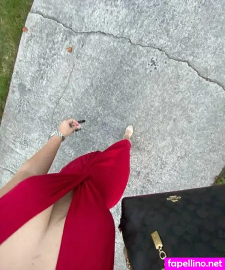 Makbook OnlyFans Thumbnail #bmS313oZsT