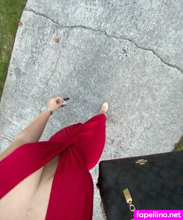 makbook, makingemi Nude Leaked OnlyFans Photo #bmS313oZsT