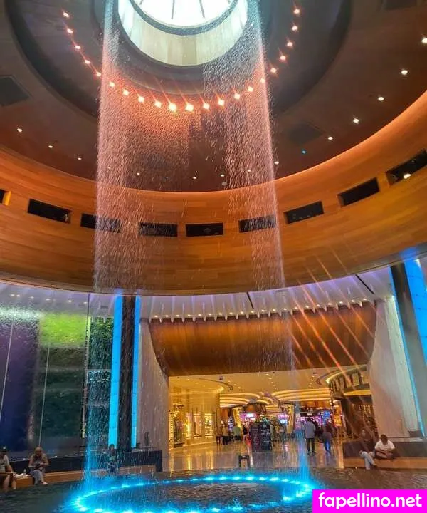 makbook, makingemi Nude Leaked OnlyFans Photo #erRABVynzo