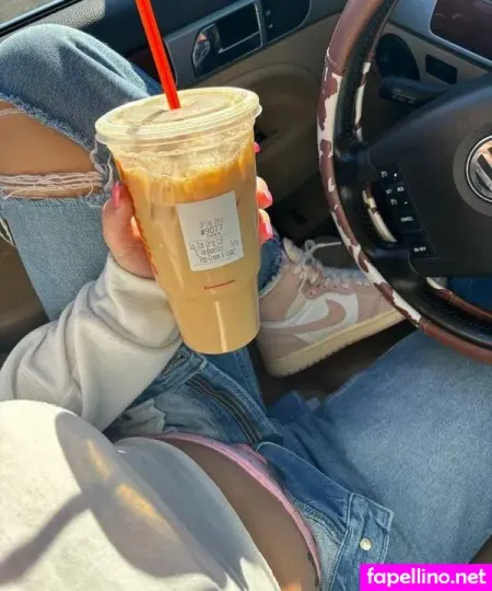 Makbook OnlyFans Thumbnail #ili4uhEH2h