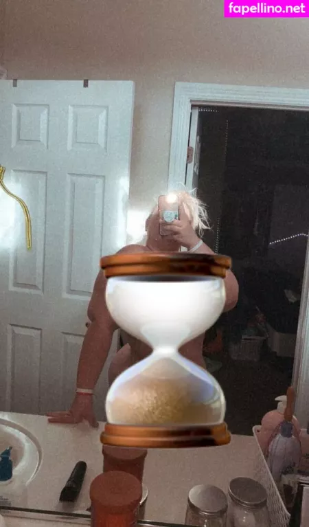 Makdadddy4 OnlyFans Thumbnail #8a78FNoQ25