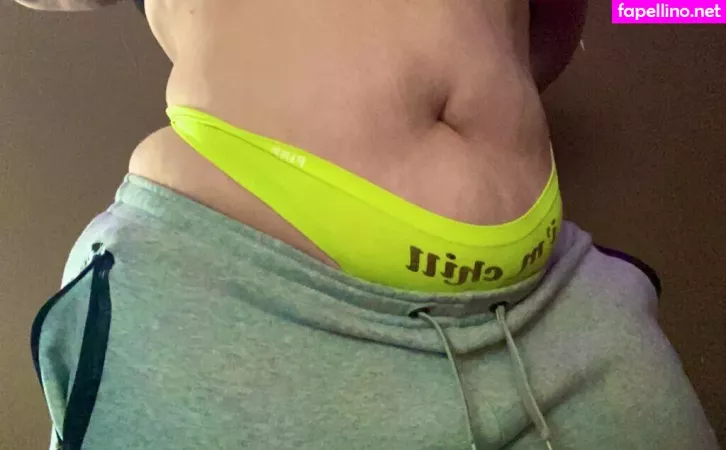 Makdadddy4 OnlyFans Thumbnail #ASVX8HCrv3