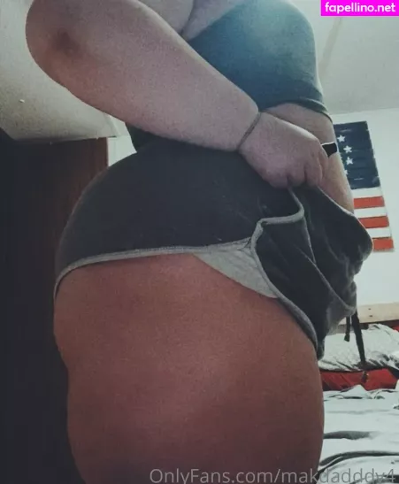 Makdadddy4 OnlyFans Thumbnail #EMmkaJHzxA