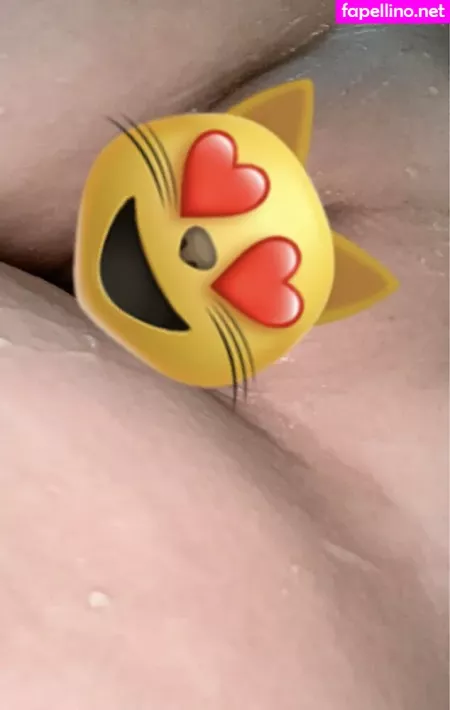 Makdadddy4 OnlyFans Thumbnail #FcKXXWnOrQ