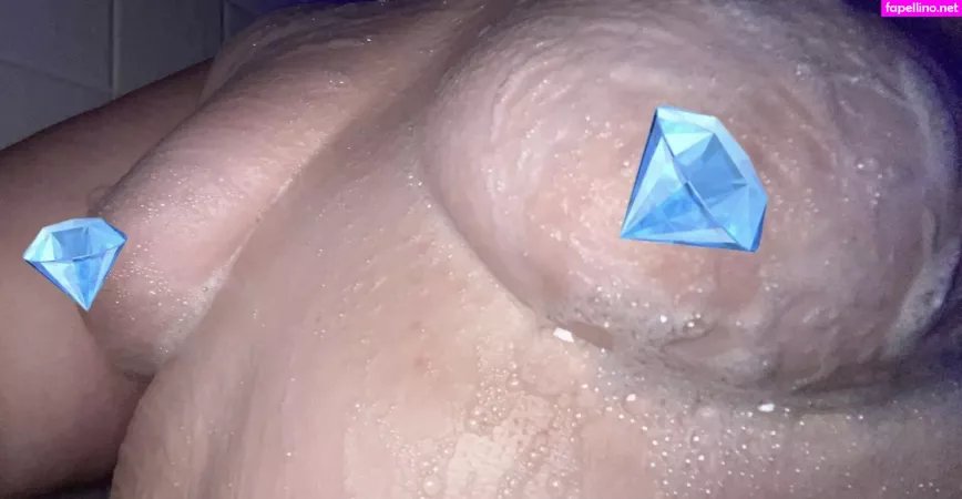 Makdadddy4 OnlyFans Thumbnail #HoXODQKGTX