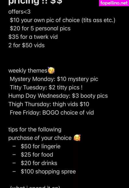 Makdadddy4 OnlyFans Thumbnail #IoQ7vJkQvl