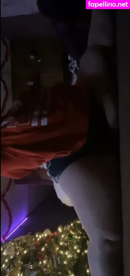 Makdadddy4 OnlyFans Thumbnail #JrkaIAQGsS