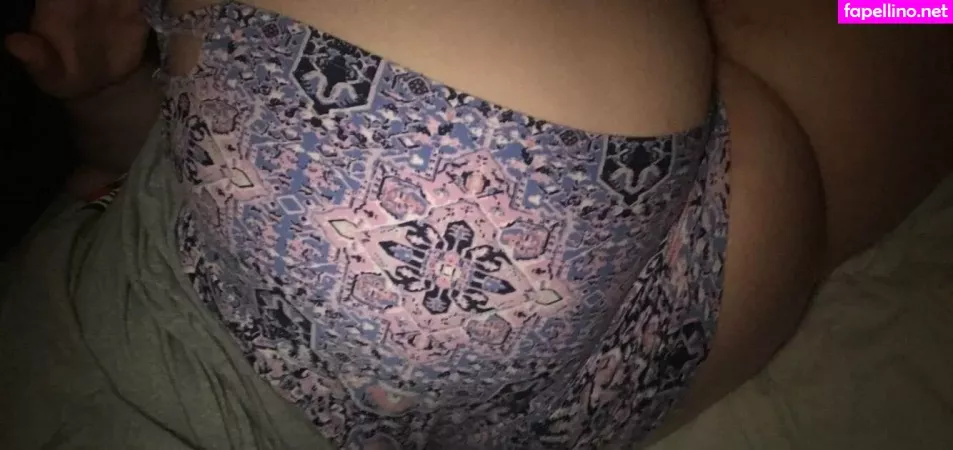 Makdadddy4 OnlyFans Thumbnail #KnKfy2m9ZL