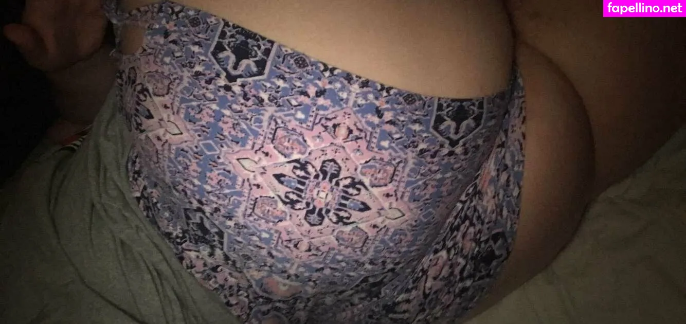 makdadddy4, whosyour_mackdaddy Nude Leaked OnlyFans Photo #KnKfy2m9ZL