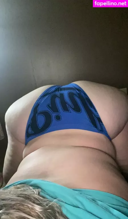 Makdadddy4 OnlyFans Thumbnail #LyexaZ0Izd