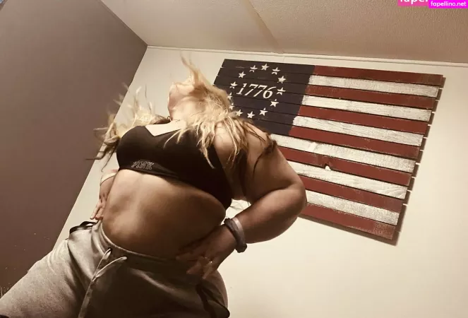 Makdadddy4 OnlyFans Thumbnail #WGyynZAY9X