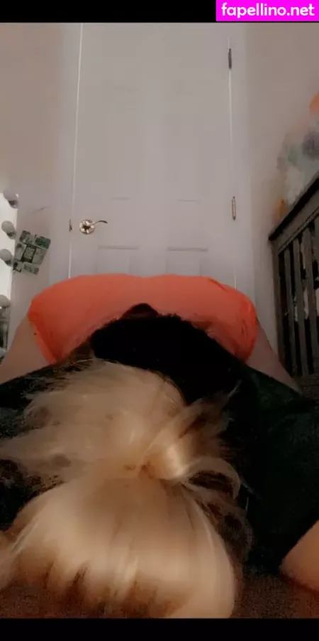 Makdadddy4 OnlyFans Thumbnail #WjQjKg2mh8