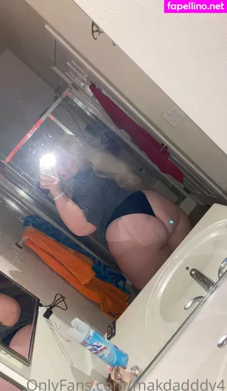 Makdadddy4 OnlyFans Thumbnail #fBfAY9ILpX