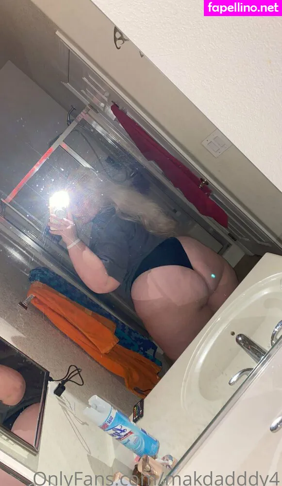 makdadddy4, whosyour_mackdaddy Nude Leaked OnlyFans Photo #fBfAY9ILpX