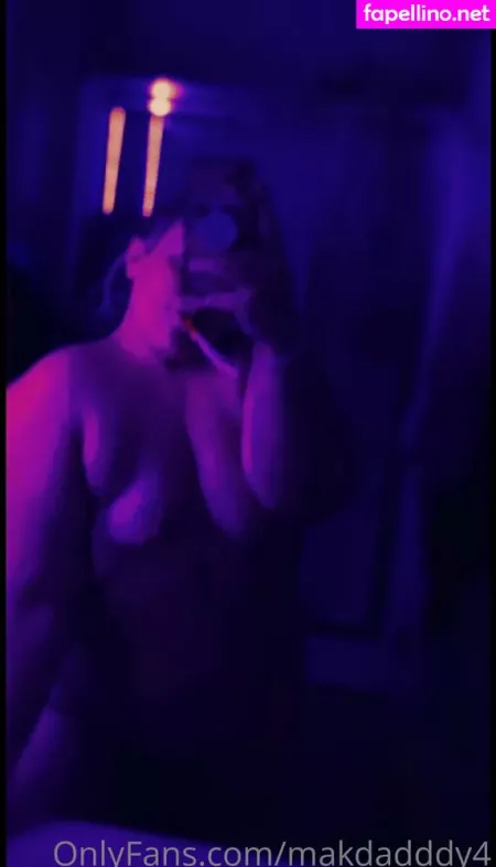 Makdadddy4 OnlyFans Thumbnail #fxt2eYpceT