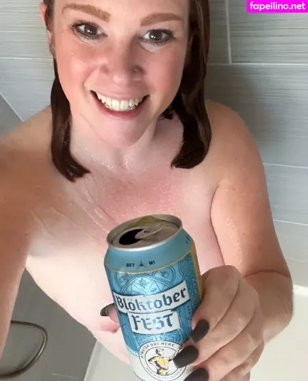 Make It Ginger OnlyFans Thumbnail #7d2Olc3LSq