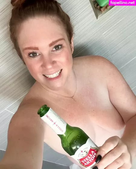 Make It Ginger OnlyFans Thumbnail #HucOT5gtpH