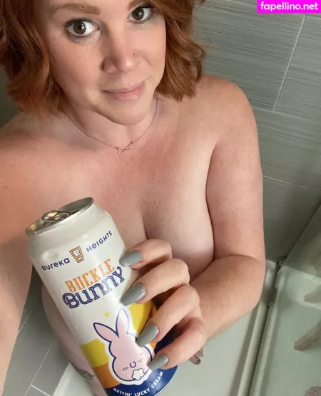 Make It Ginger OnlyFans Thumbnail #PUux7myzey