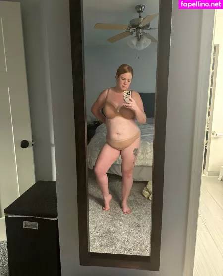 Make It Ginger OnlyFans Thumbnail #eFnjWAWYQT