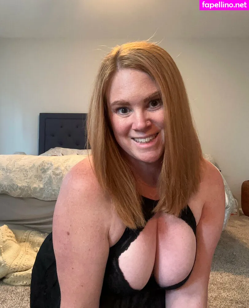 gingerasmr, make_it_ginger Nude Leaked OnlyFans Photo #q8bdnuaaRr