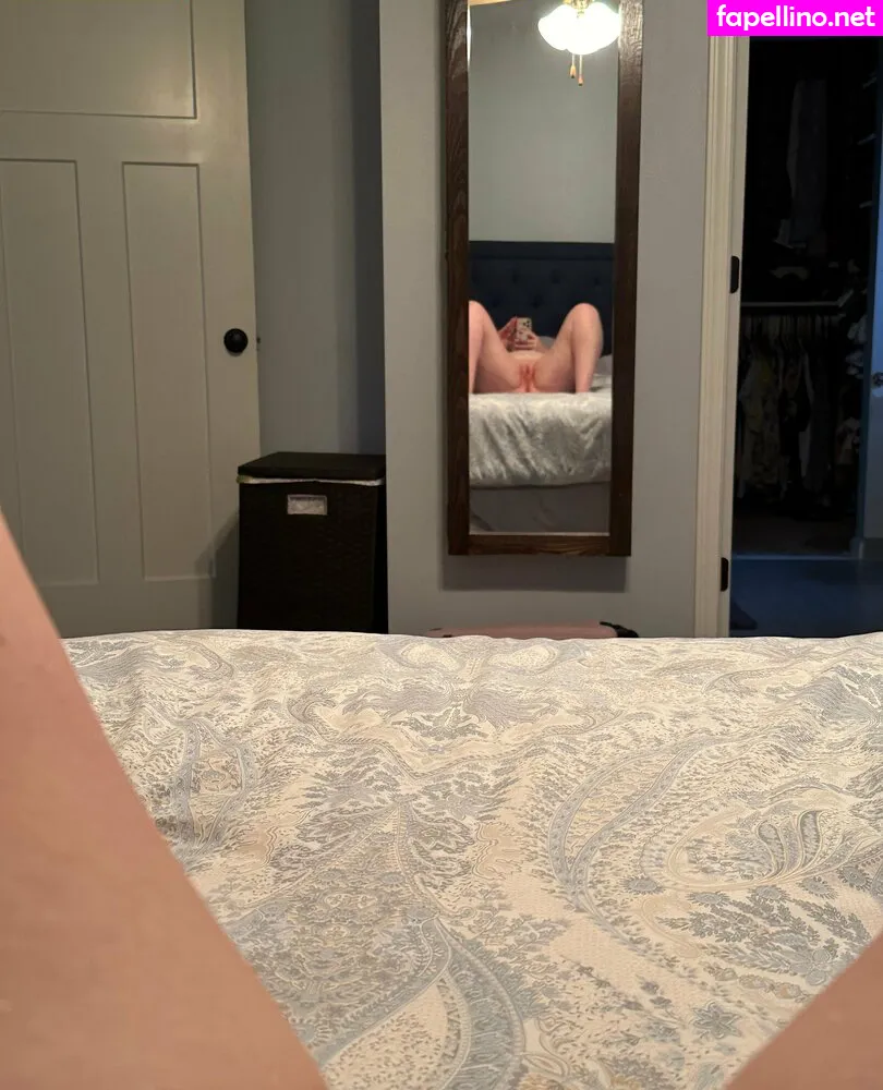 gingerasmr, make_it_ginger Nude Leaked OnlyFans Photo #qhkOywfzam