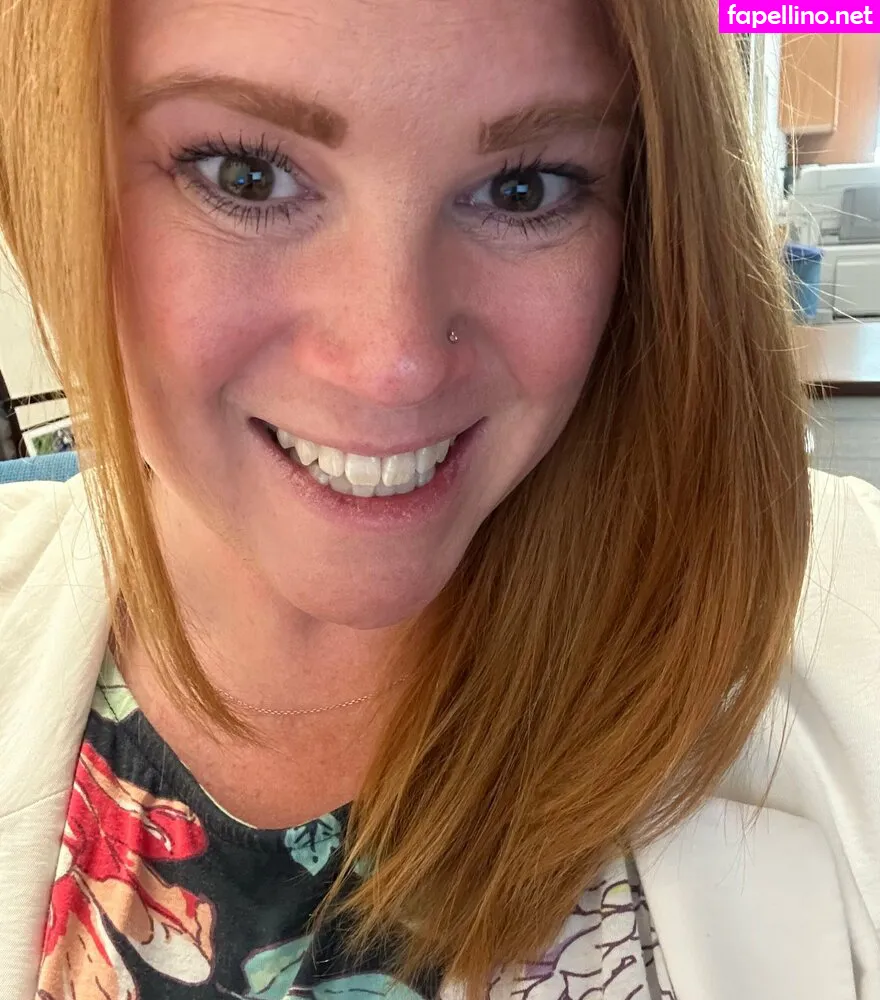 gingerasmr, make_it_ginger Nude Leaked OnlyFans Photo #wChJQFOuHm