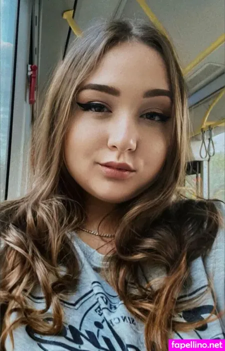 Makea Pulla OnlyFans Thumbnail #02Xkl9ZA8v