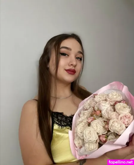 Makea Pulla OnlyFans Thumbnail #1k8prC4Cfj