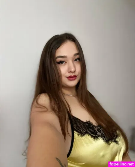 Makea Pulla OnlyFans Thumbnail #6kiR052jyg