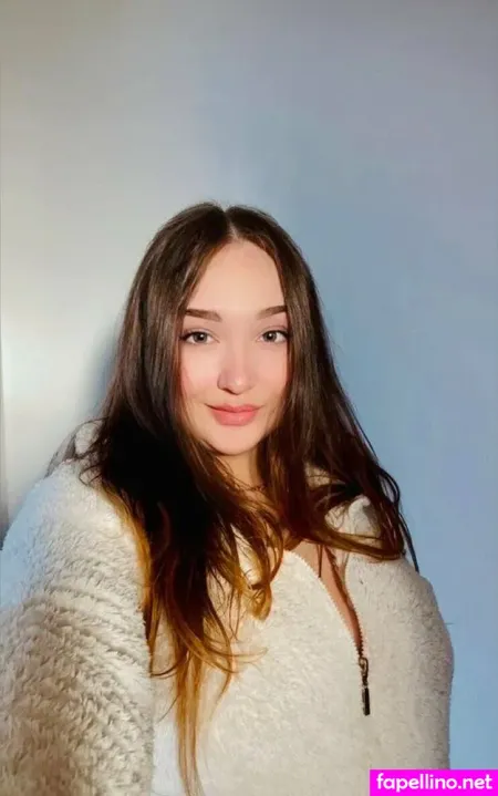 Makea Pulla OnlyFans Thumbnail #7QF1Hf5riv