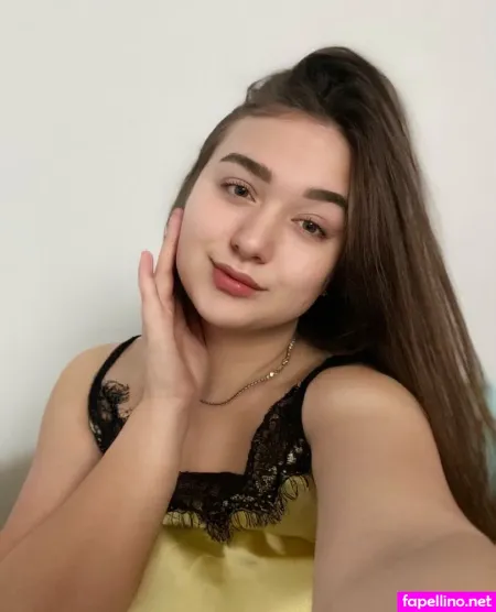 Makea Pulla OnlyFans Thumbnail #FFJoImmzKG