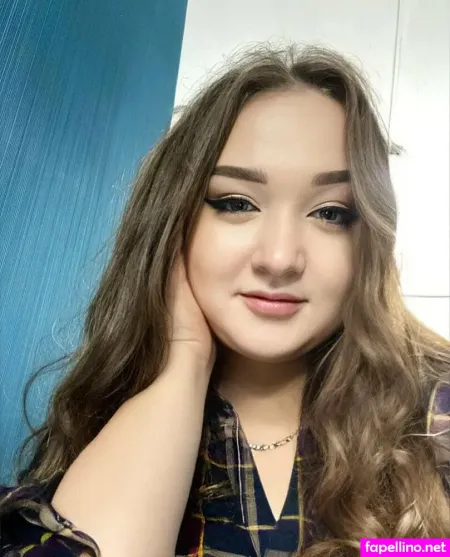 Makea Pulla OnlyFans Thumbnail #QOiDMJLRPp