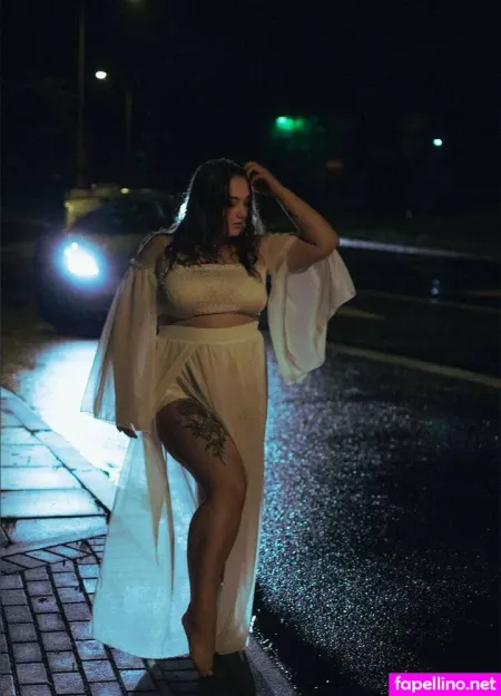 Makea Pulla OnlyFans Thumbnail #nr7Z84ULoe