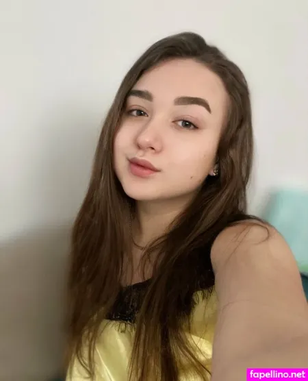 Makea Pulla OnlyFans Thumbnail #sOkiQXuuLk