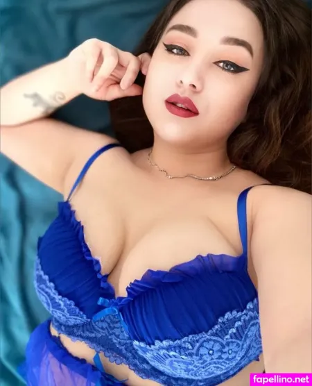 Makea Pulla OnlyFans Thumbnail #sXPfmogTO2