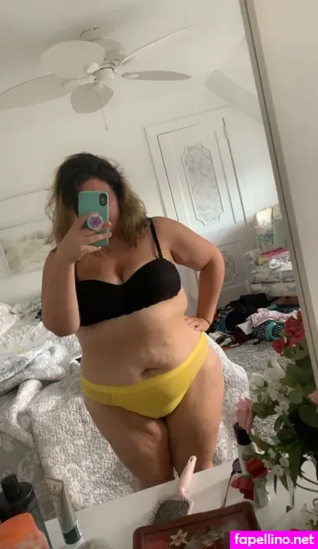 Makeashcum OnlyFans Thumbnail #0fqApLIndc