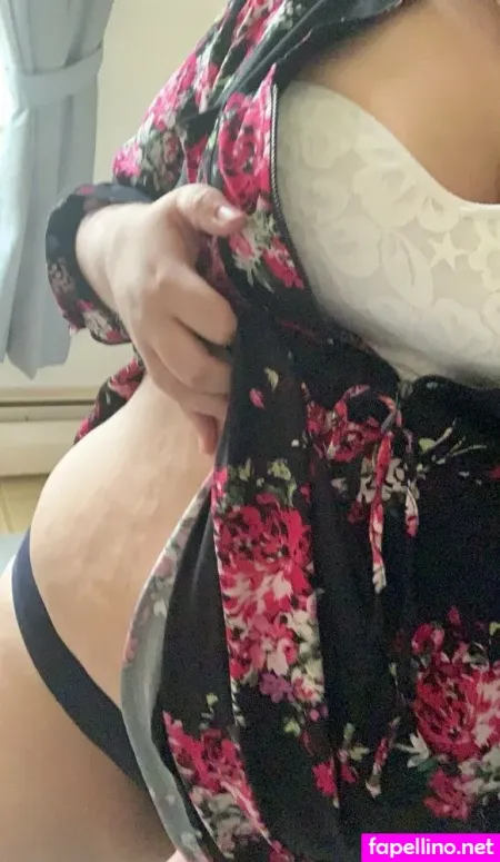 Makeashcum OnlyFans Thumbnail #6SkbhbKW2n