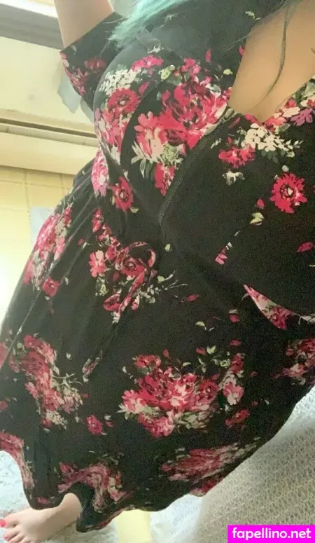 Makeashcum OnlyFans Thumbnail #HBOVHtm576