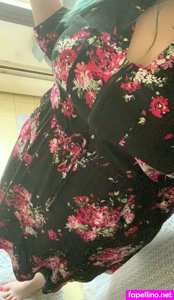 makeashcum, makemesadcum Nude Leaked OnlyFans Photo #HBOVHtm576