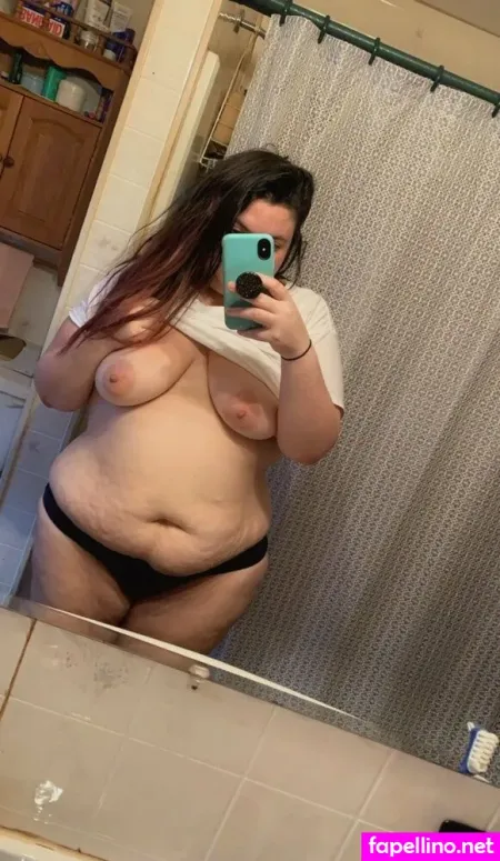 Makeashcum OnlyFans Thumbnail #KTUEzNTHig