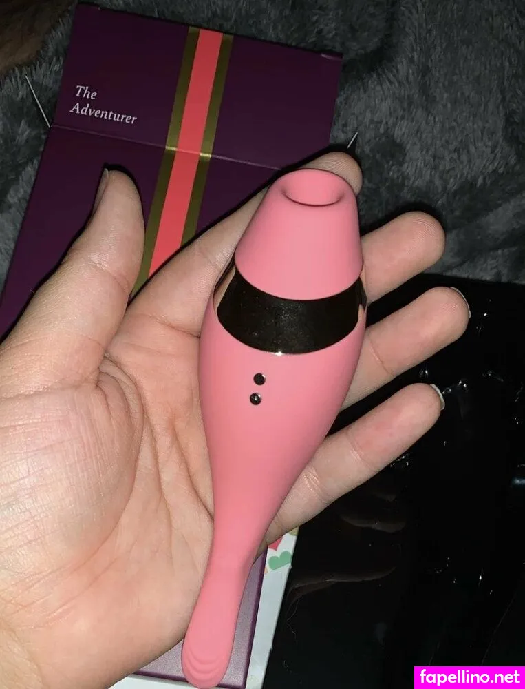 makeashcum, makemesadcum Nude Leaked OnlyFans Photo #fjDNFYPcfQ