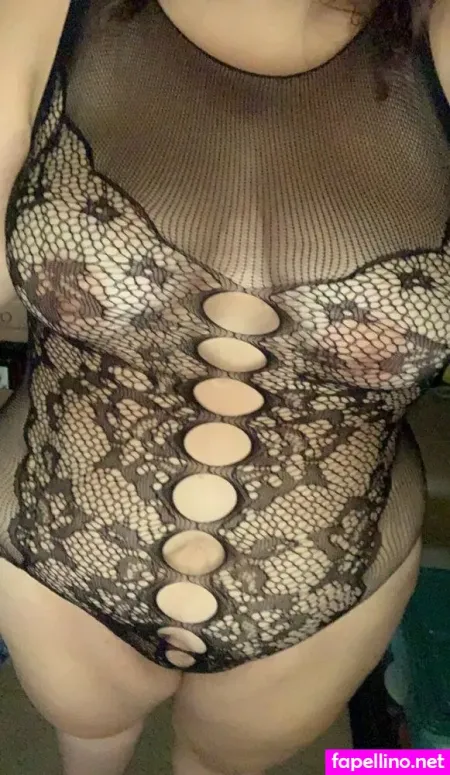 Makeashcum OnlyFans Thumbnail #pYw0Eu5kIS