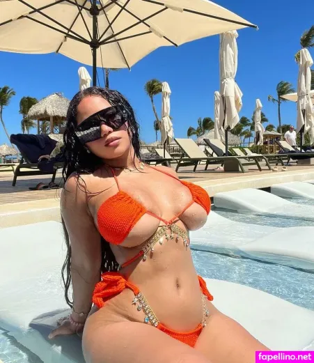 Makeawishstar OnlyFans Thumbnail #4vFLMJcHul