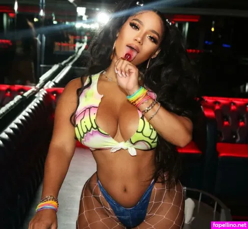 Makeawishstar OnlyFans Thumbnail #5rAgxnEseE