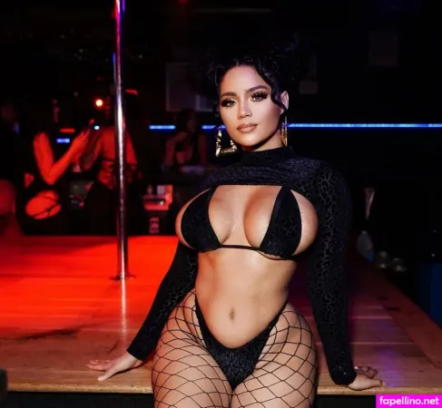 Makeawishstar OnlyFans Thumbnail #6brMF2uwwI