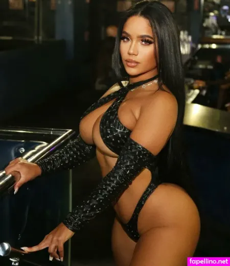 Makeawishstar OnlyFans Thumbnail #9xFnsKuehK