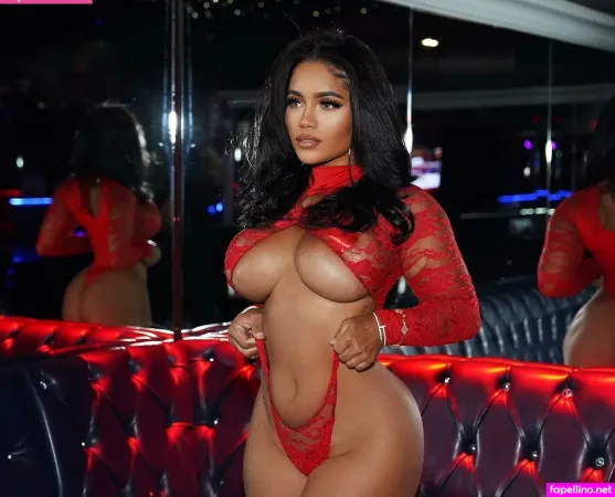 Makeawishstar OnlyFans Thumbnail #Gcjyh0HmQo